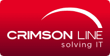 Crimson Line — solving IT